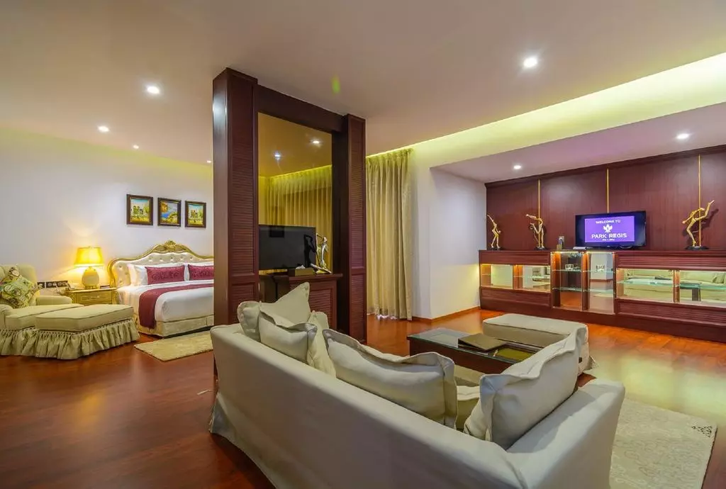 hotel park regis goa_shabavizparvaz_20.jpg